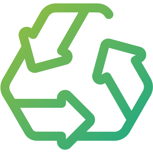 Aberdeen House Clearance